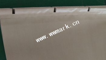 ط̿